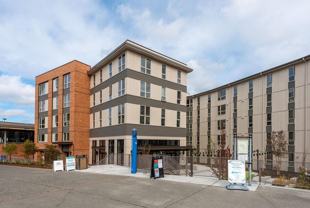 16101 Greenwood Avenue North - Photo 1 of 1