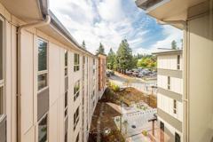 16101 Greenwood Ave N - Photo 1 of 1