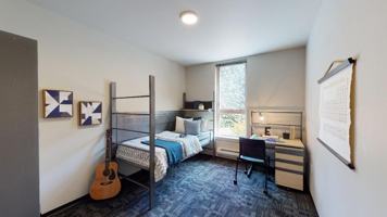 featured image of 16101 Greenwood Ave N