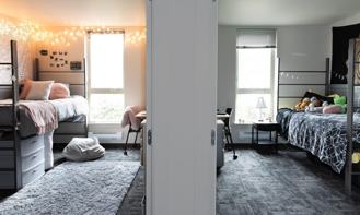 16101 Greenwood Avenue North - Photo 1 of 1