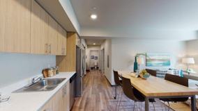 16101 Greenwood Ave N - Photo 1 of 1