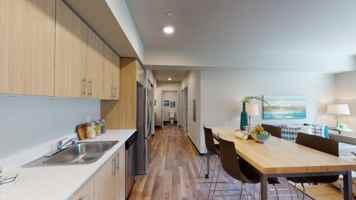 featured image of 16101 Greenwood Ave N
