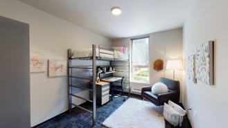 16101 Greenwood Ave N - Photo 1 of 1