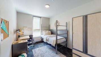 featured image of 16101 Greenwood Ave N