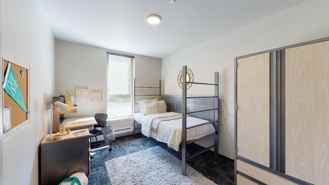 16101 Greenwood Avenue North - Photo 1 of 1