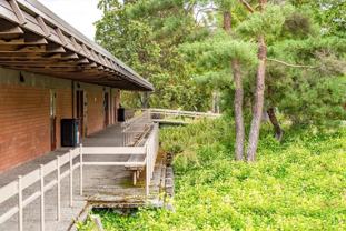 16101 Greenwood Avenue North - Photo 1 of 1