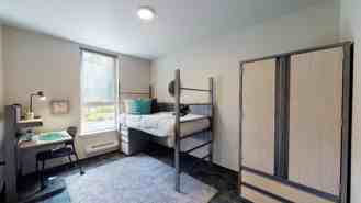 16101 Greenwood Ave N - Photo 1 of 1