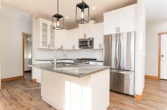 Discover Your Dream Home at 606 Front Street: The Terrace Apartments! - Photo 1 of 1