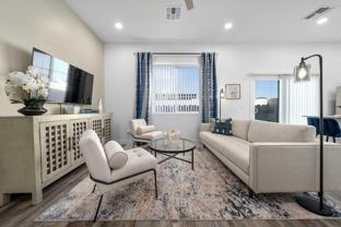 5821 W Mcdowell Rd - Photo 1 of 1
