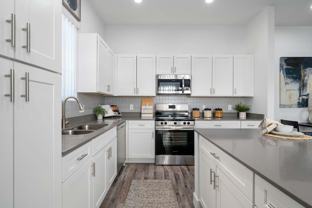5821 W Mcdowell Rd - Photo 1 of 1