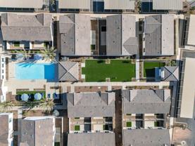 5821 W Mcdowell Rd - Photo 1 of 1