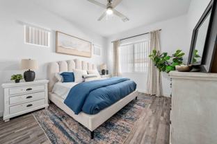 5821 W Mcdowell Rd - Photo 1 of 1