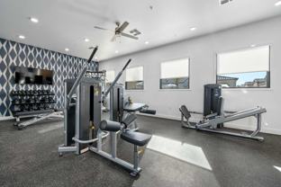 5821 W Mcdowell Rd - Photo 1 of 1