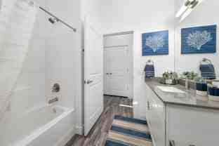 5821 West Mcdowell Road - Photo 1 of 1