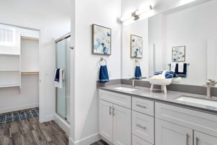 5821 West Mcdowell Road - Photo 1 of 1