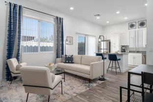 5821 West Mcdowell Road - Photo 1 of 1