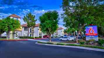 featured image of 18405 North 27th Avenue