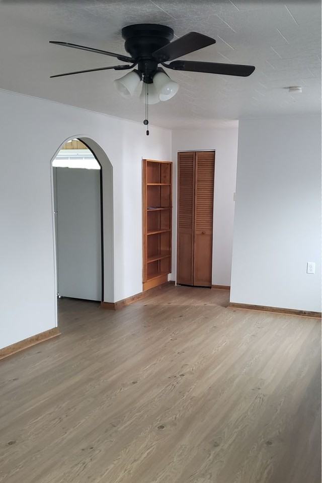 17 W Balbach Ave - Photo 3 of 16
