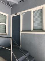 104 10th Street - Photo 1 of 1