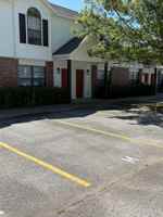 featured image of 2215 Hidden Lake St