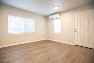 Broadway 4 PLEX - Photo 1 of 1