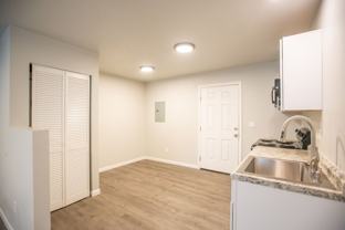 Broadway 4 PLEX - Photo 1 of 1