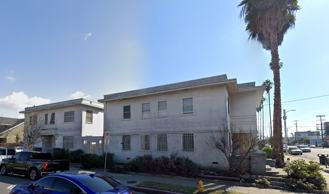 5100 S. Figueroa St. - Photo 1 of 1