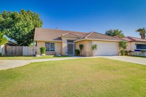 featured image of 4005 Asino Ave