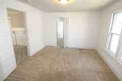 512 W 8th St - Photo 1 of 1