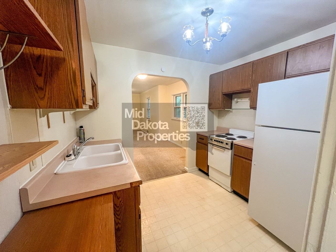 618 S Edmunds St - Photo 5 of 15