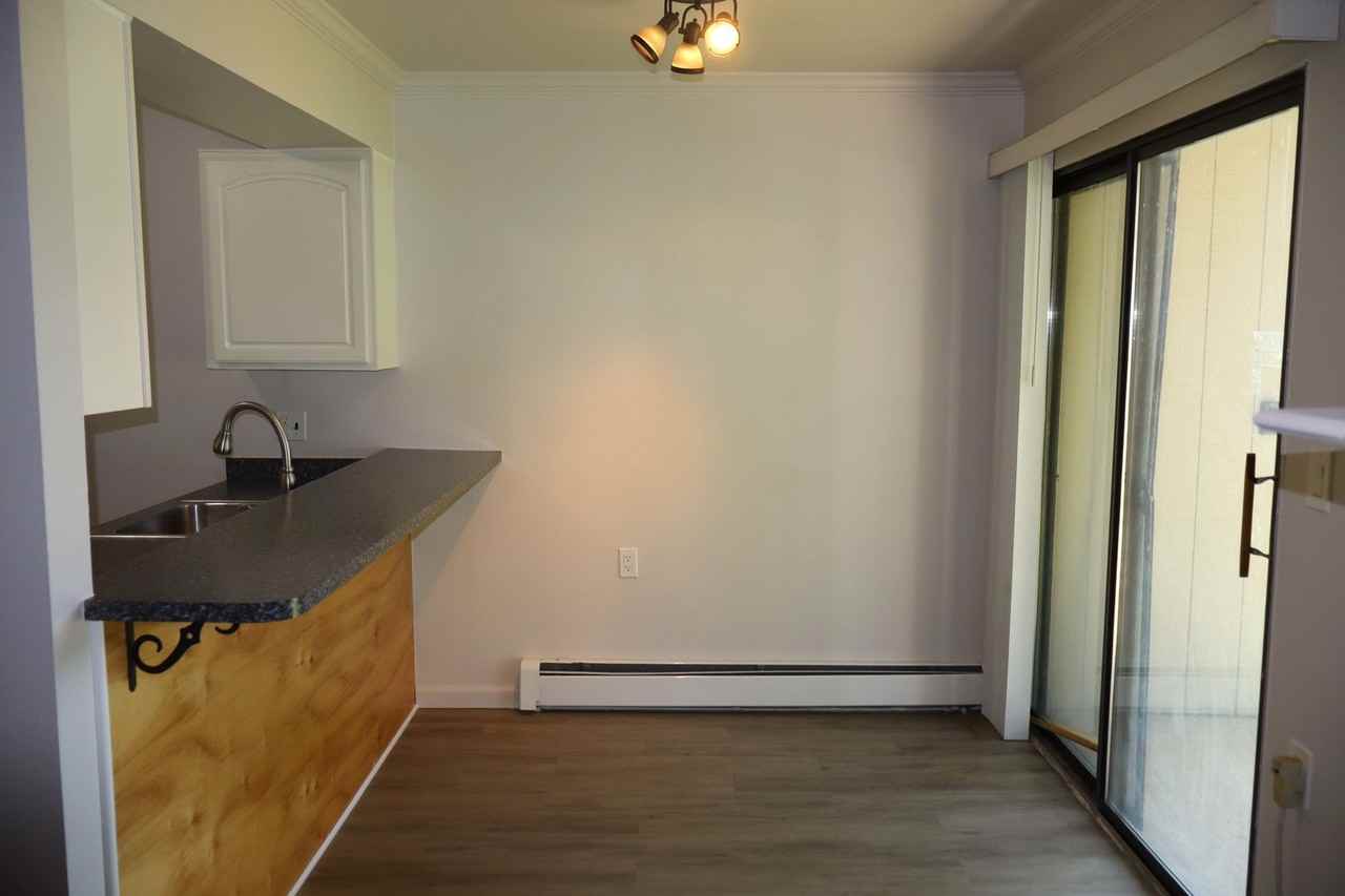 3400 Stanford Rd - Photo 5 of 12