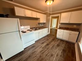 featured image of 214 Maple St