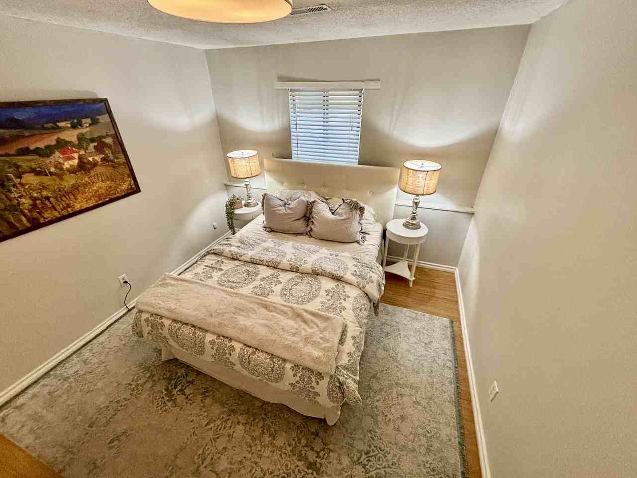 1250 Croft Road #B - Photo 3 of 7