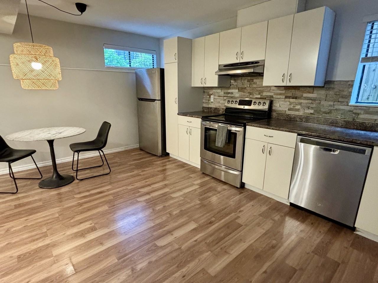 1250 Croft Road #B - Photo 2 of 7