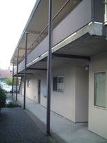 Pet-Friendly Roosevelt Retreat with Modern Kitchen | 6113 Apartments - Photo 1 of 1