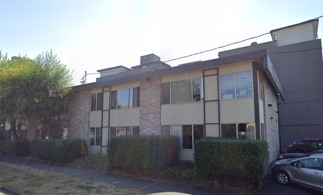 Pet-Friendly Roosevelt Retreat with Modern Kitchen | 6113 Apartments - Photo 3 of 3