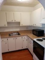featured image of 2037 Se 3rd St