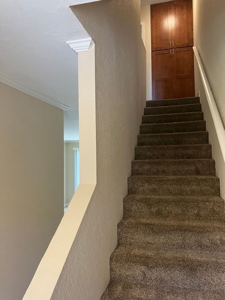 Great location, & 2 weeks free !!! - Photo 6 of 26