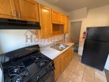 7026 Emerson Ave - Photo 1 of 1