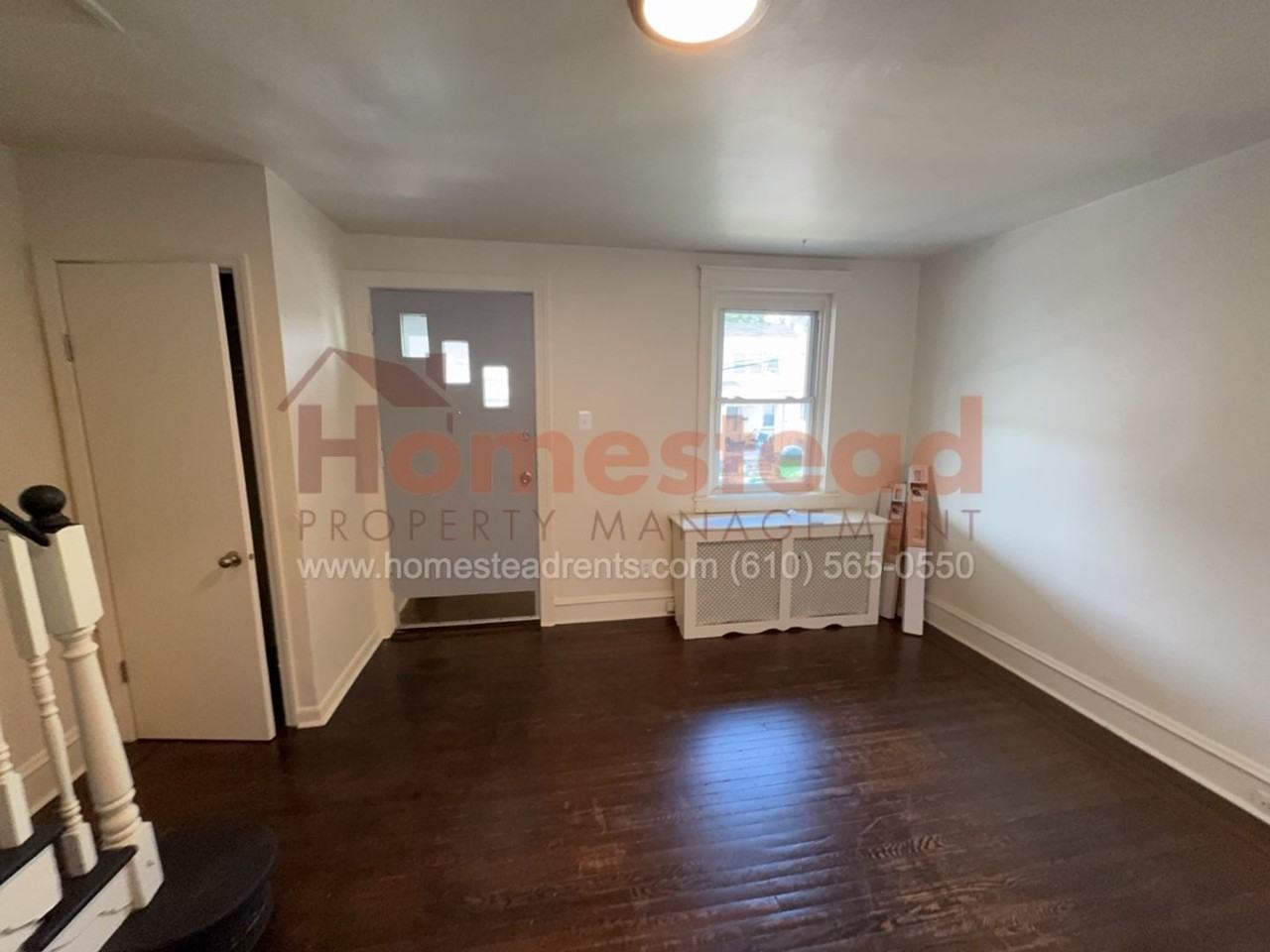 7026 Emerson Ave - Photo 2 of 19