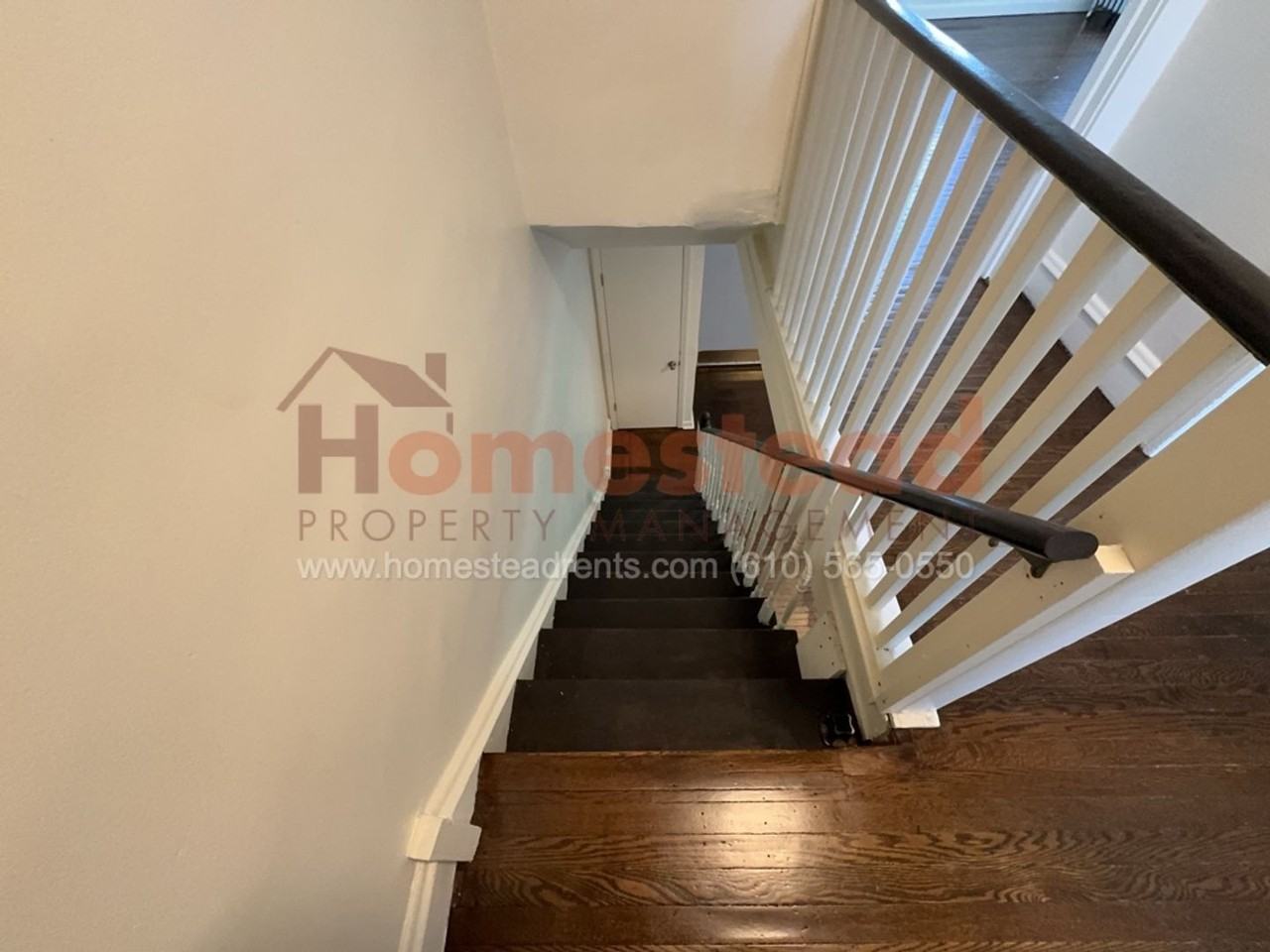 7026 Emerson Ave - Photo 3 of 19