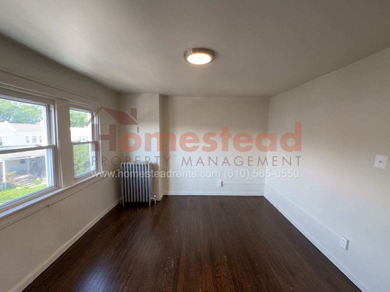 7026 Emerson Ave - Photo 5 of 19