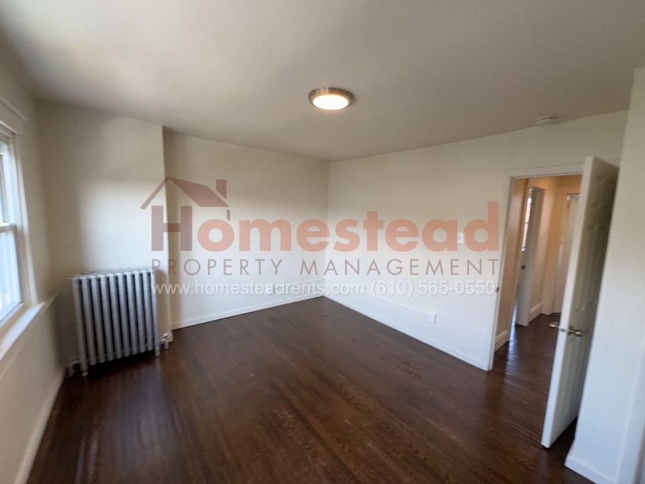 7026 Emerson Ave - Photo 6 of 19