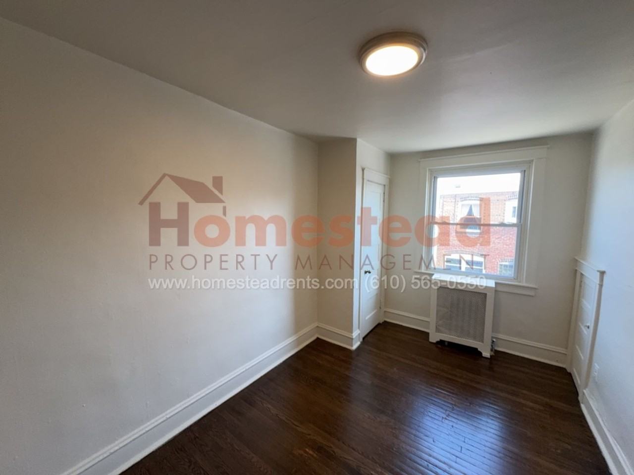 7026 Emerson Ave - Photo 7 of 19