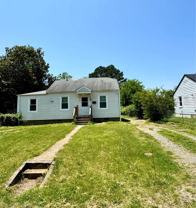 2408 Caddie Ln - Photo 1 of 1