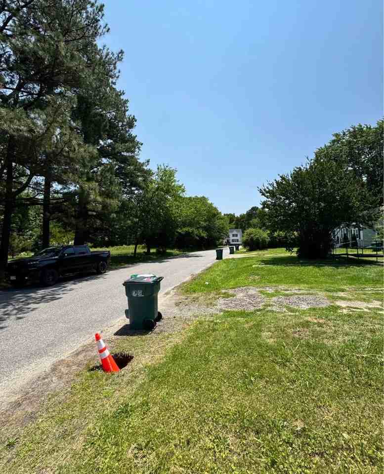 2408 Caddie Ln - Photo 3 of 27