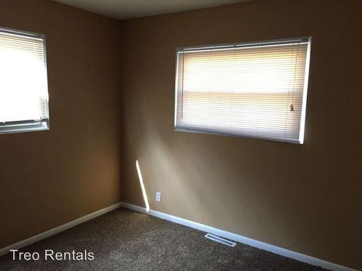 157 Littlebrook Dr - Photo 2 of 7