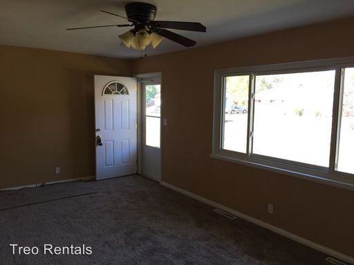 157 Littlebrook Dr - Photo 3 of 7