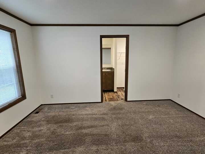 12 Radford Rd #108 - Photo 2 of 25