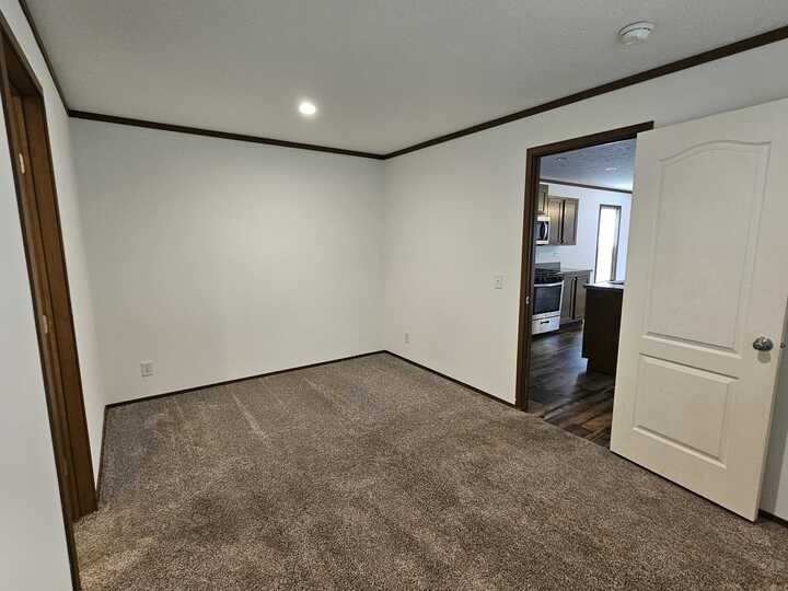 12 Radford Rd #108 - Photo 3 of 25